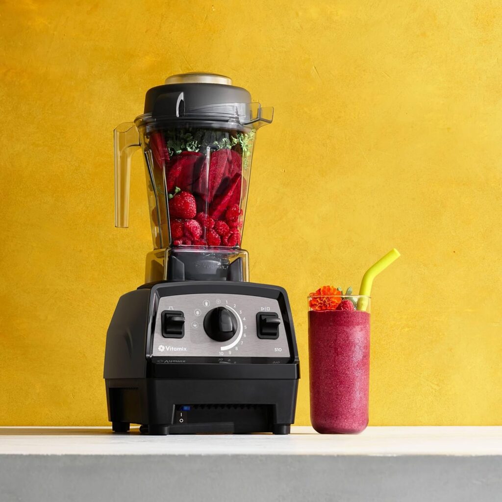 Ninja Professional 1500W Blender