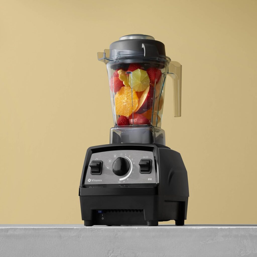 Ninja Professional 1500W Blender
