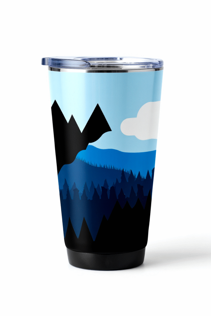 Stanley Quencher H2.0 Tumbler